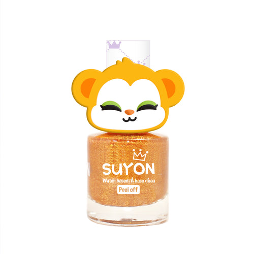 Suyon Nail Polish