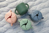 Smack Fun - Snack Cup - Evergreen