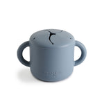 Smack Fun - Snack Cup - Tradewinds
