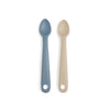 Smack Fun - Fun Spoon - Tradewinds/Shifting Sand