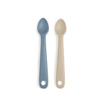Smack Fun - Fun Spoon - Tradewinds/Shifting Sand