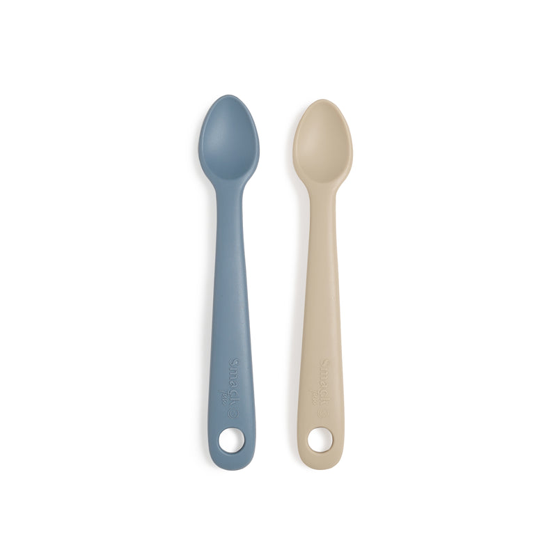 Smack Fun - Fun Spoon - Tradewinds/Shifting Sand