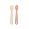 Smack Fun - Fun Spoon - Blush/Ivory