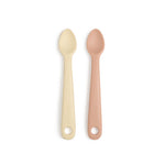 Smack Fun - Fun Spoon - Blush/Ivory