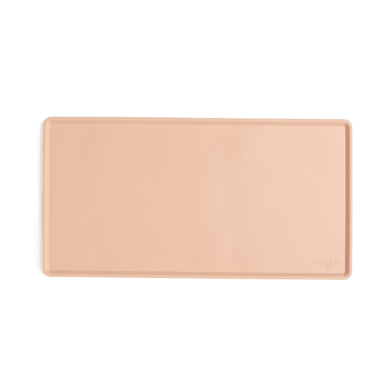 Smack Fun - Fun Mat - Blush