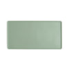 Smack Fun - Fun Mat - Cambridge Blue