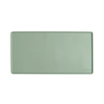 Smack Fun - Fun Mat - Cambridge Blue