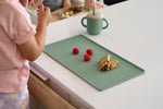 Smack Fun - Fun Mat - Tradewinds