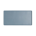 Smack Fun - Fun Mat - Tradewinds