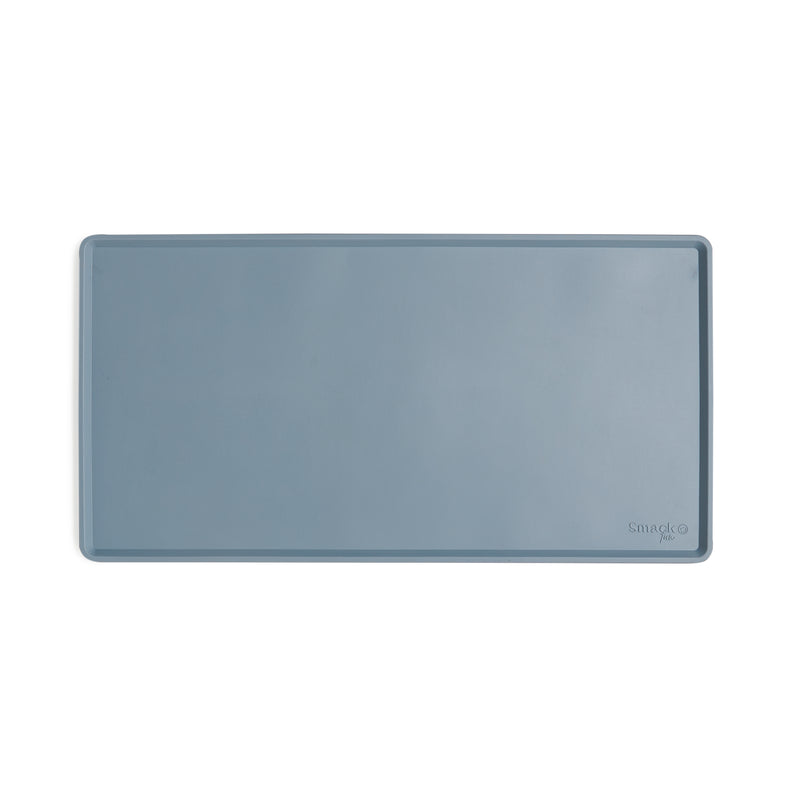 Smack Fun - Fun Mat - Tradewinds