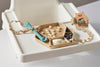 Smack Fun - Fun Tray - Shifting Sand