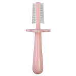 Grabease Double Sided Toothbrush