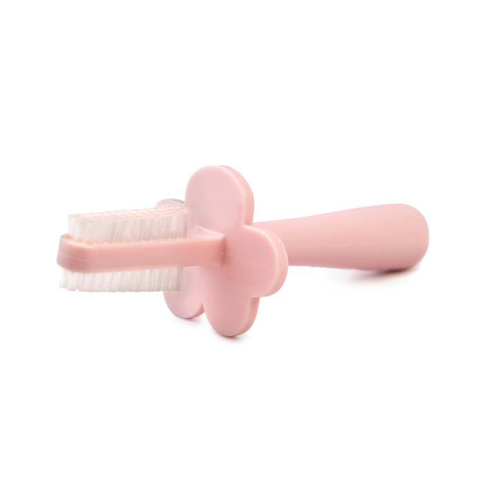 Grabease Double Sided Toothbrush