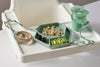 Smack Fun - Fun Tray - Cambridge Blue