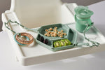 Smack Fun - Fun Tray - Cambridge Blue