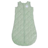 Dreamland Baby Weighted Sleep Sack - Sage Green