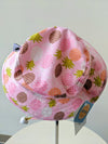 Puffin Gear Sun Hat - 3-6 months