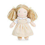 Lulujo Waldorf Doll