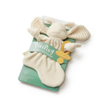 Natursutten Paci Pixy Organic Soother Holder