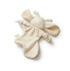 Natursutten Paci Pixy Organic Soother Holder