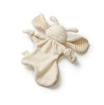 Natursutten Paci Pixy Organic Soother Holder