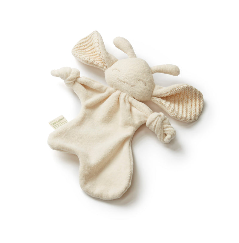 Natursutten Paci Pixy Organic Soother Holder