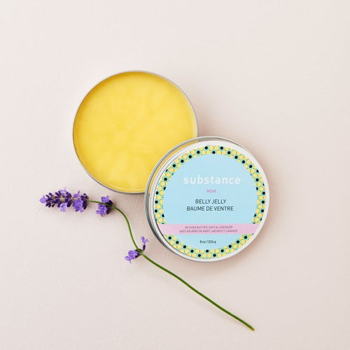 Matter Company Belly Jelly