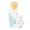 Munch It Blanket-Sweet & Salty