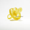 Natursutten Butterfly Ortho