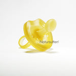 Natursutten Butterfly Ortho