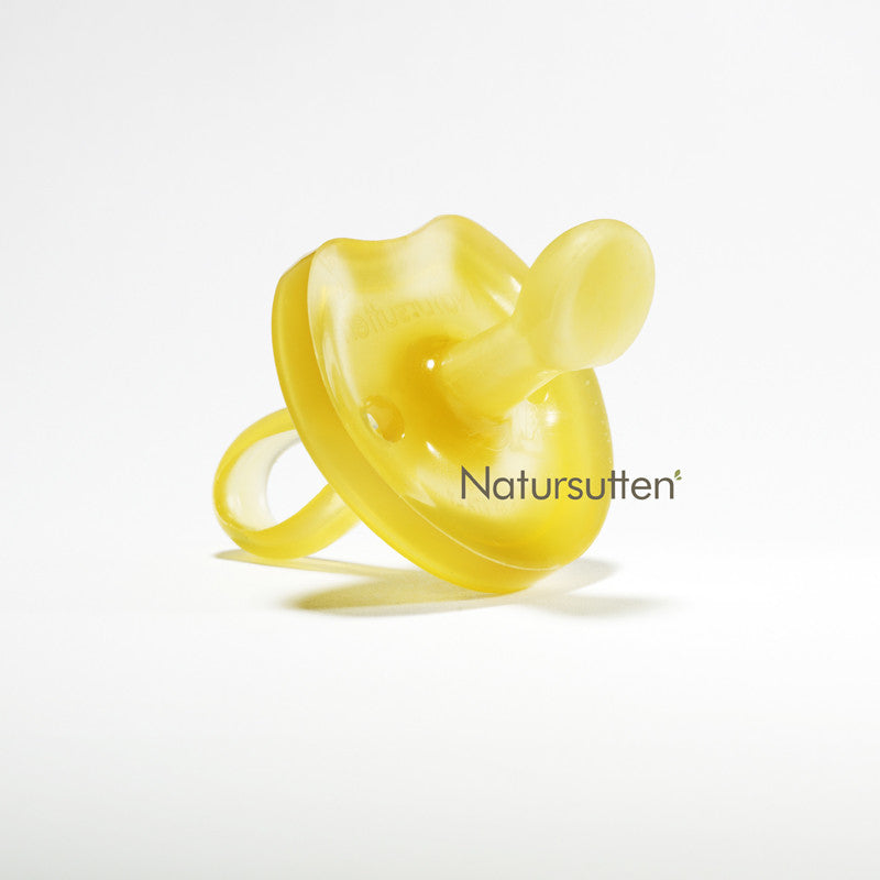 Natursutten Butterfly Ortho