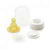 Natursutten Baby Bottles 8oz 2pk