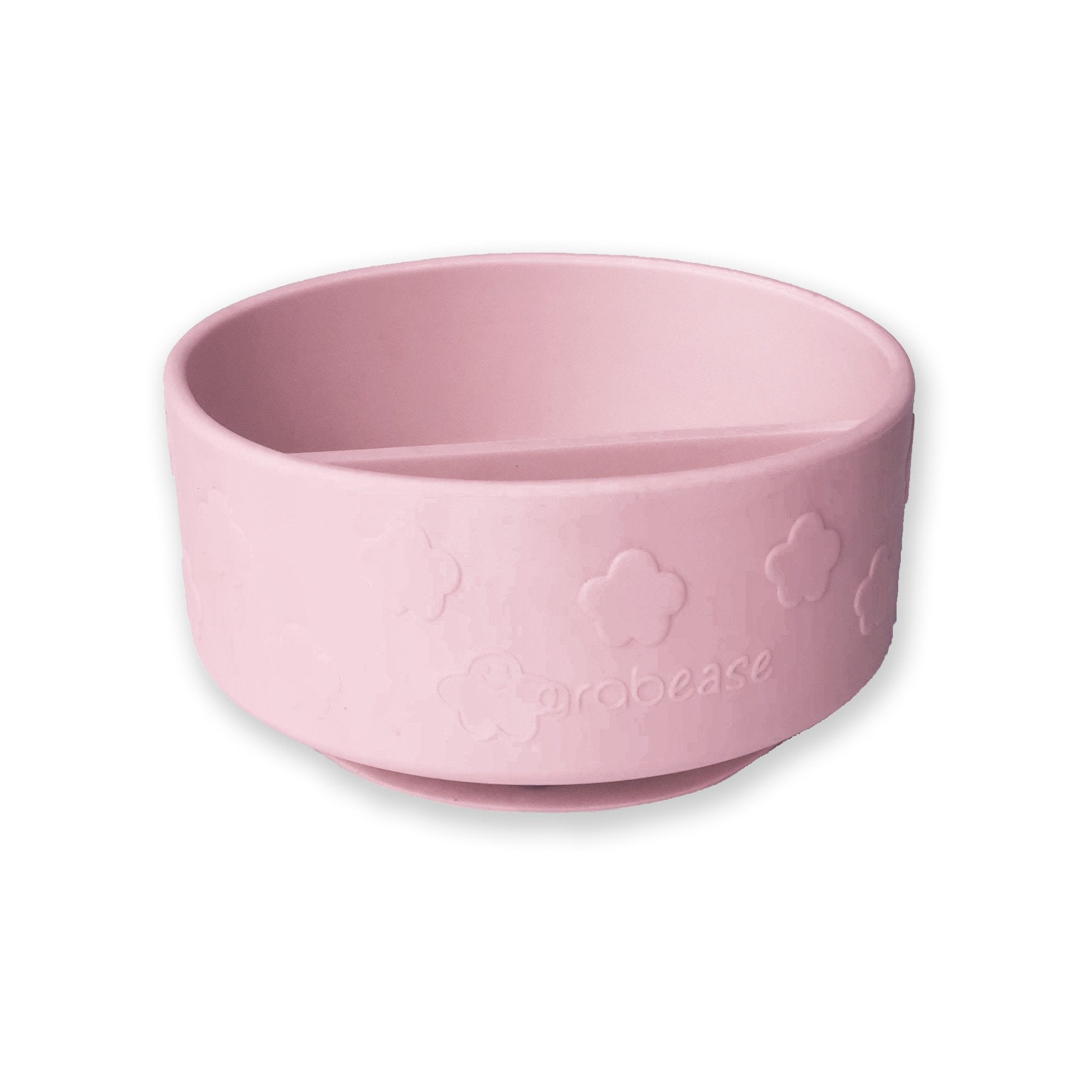 thumbnail image 2 of Grabease Baby Spoons, Feeding Supplies, Baby Led Weaning Supplies... 2 of 14