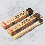 Kids AllBambu Toothbrush