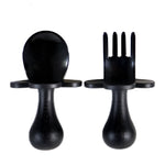 Grabease Utensil Set