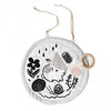 Wee Gallery Activity Pad