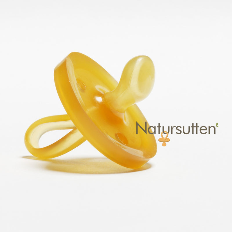 Natursutten Original Ortho