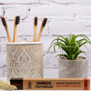 AllBambu Toothbrush